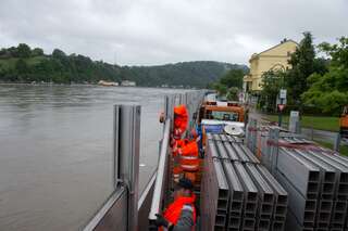 Fotos vom Hochwasser 2013 in Oberösterreich 20130602-9292.jpg