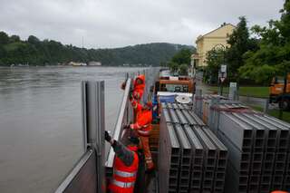 Fotos vom Hochwasser 2013 in Oberösterreich 20130602-9294.jpg
