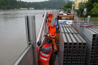 Fotos vom Hochwasser 2013 in Oberösterreich 20130602-9295.jpg