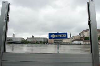 Fotos vom Hochwasser 2013 in Oberösterreich 20130602-9299.jpg