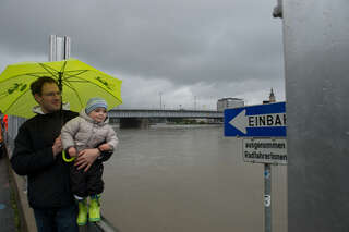 Fotos vom Hochwasser 2013 in Oberösterreich 20130602-9312.jpg