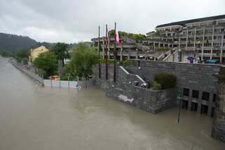 Fotos vom Hochwasser 2013 in Oberösterreich 20130602-9314.jpg