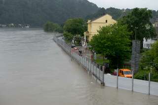 Fotos vom Hochwasser 2013 in Oberösterreich 20130602-9315.jpg