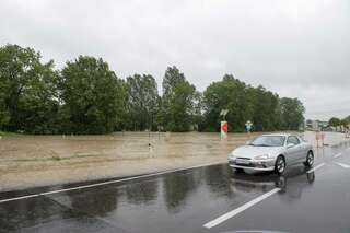 Fotos vom Hochwasser 2013 in Oberösterreich 20130602-9322.jpg