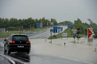 Fotos vom Hochwasser 2013 in Oberösterreich 20130602-9328.jpg