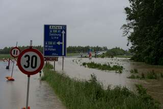 Fotos vom Hochwasser 2013 in Oberösterreich 20130602-9330.jpg