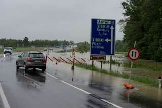 Fotos vom Hochwasser 2013 in Oberösterreich 20130602-9332.jpg