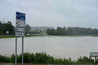 Fotos vom Hochwasser 2013 in Oberösterreich 20130602-9339.jpg
