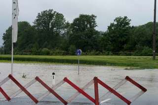 Fotos vom Hochwasser 2013 in Oberösterreich 20130602-9342.jpg
