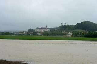 Fotos vom Hochwasser 2013 in Oberösterreich 20130602-9343.jpg