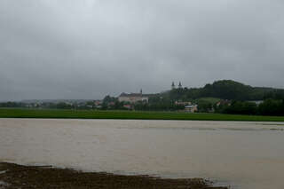Fotos vom Hochwasser 2013 in Oberösterreich 20130602-9345.jpg