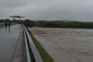 Fotos vom Hochwasser 2013 in Oberösterreich 20130602-9366.jpg