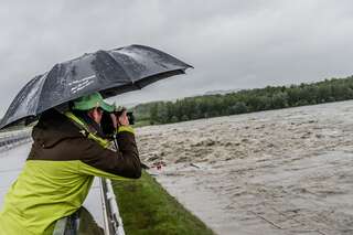 Fotos vom Hochwasser 2013 in Oberösterreich 20130602-9377.jpg