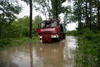 Fotos vom Hochwasser 2013 in Oberösterreich 20130602-9390.jpg