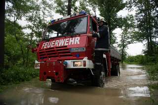 Fotos vom Hochwasser 2013 in Oberösterreich 20130602-9394.jpg