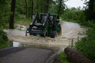 Fotos vom Hochwasser 2013 in Oberösterreich 20130602-9398.jpg