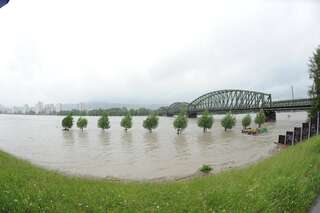 Hochwassermontag in Oberösterreich 20130603-0320.jpg