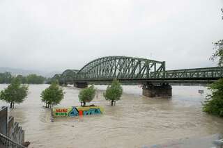 Hochwassermontag in Oberösterreich 9549_20130603_r.jpg