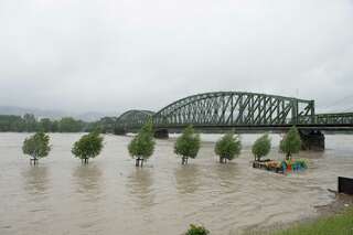Hochwassermontag in Oberösterreich 9550_20130603_r.jpg