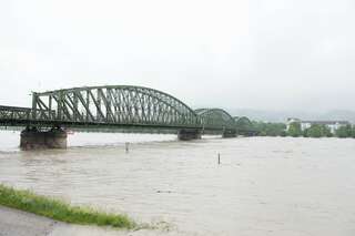 Hochwassermontag in Oberösterreich 9551_20130603_r.jpg