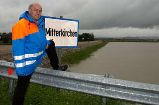 Hochwassermontag in Oberösterreich 9646_20130603_r.jpg