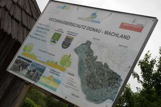 Hochwassermontag in Oberösterreich 9659_20130603_r.jpg