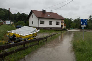 Hochwassermontag in Oberösterreich 9662_20130603_unbenannt.jpg