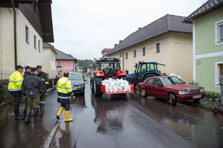 Hochwassermontag in Oberösterreich 9664_20130603_unbenannt.jpg