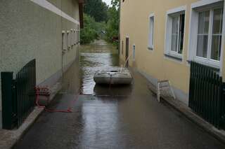 Hochwassermontag in Oberösterreich 9665_20130603_unbenannt.jpg