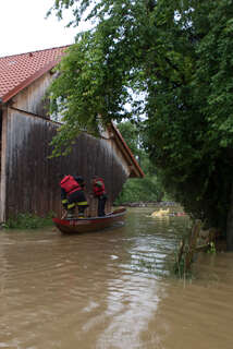 Hochwassermontag in Oberösterreich 9672_20130603_unbenannt.jpg