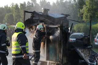 Explosionsgefahr beim Brand eines Hendlgrillers 20130615-0742.jpg