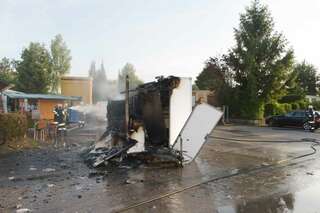 Explosionsgefahr beim Brand eines Hendlgrillers 20130615-0754.jpg