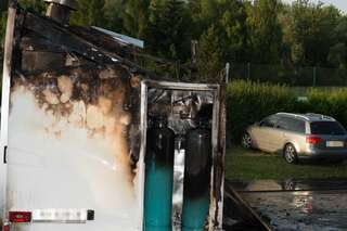 Explosionsgefahr beim Brand eines Hendlgrillers 20130615-0761.jpg