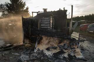 Explosionsgefahr beim Brand eines Hendlgrillers 20130615-0769.jpg