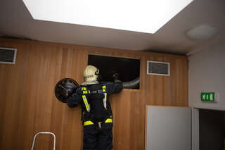 Kabelbrand im Saunabereich 20130621-1480.jpg