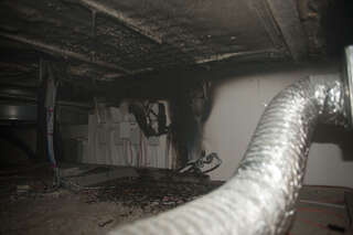 Kabelbrand im Saunabereich 20130621-1481.jpg