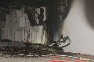 Kabelbrand im Saunabereich 20130621-1485.jpg