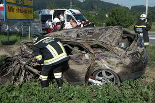 Unfall endete für 19-Jährigen tödlich 20130623-1580.jpg