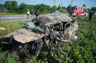 Unfall endete für 19-Jährigen tödlich 20130623-1591.jpg