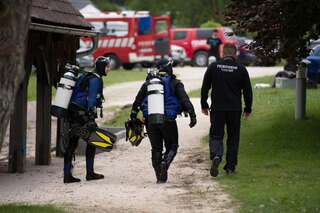 19 neue Feuerwehr-Einsatztaucher in Oberösterreich 20130628-2774.jpg