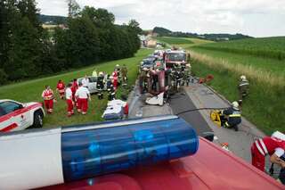 Fahrerflucht nach tödlichem Verkehrsunfall 20130712-3906.jpg