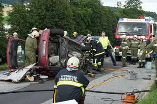 Fahrerflucht nach tödlichem Verkehrsunfall 20130712-3917.jpg