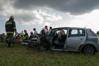 Fahrerflucht nach tödlichem Verkehrsunfall 20130712-3920.jpg