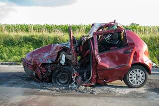 Fahrerflucht nach tödlichem Verkehrsunfall 20130712-3932.jpg