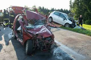 Fahrerflucht nach tödlichem Verkehrsunfall 20130712-3936.jpg