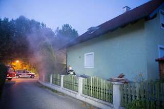Brand reißt Familie aus dem Schlaf 20130718-4311.jpg