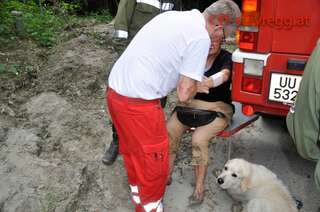 Frau und Hund aus Strömung gerettet _dsc6538.jpg