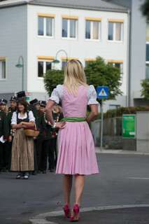 Eröffnung des Mühlviertler Volksfest 20130815-7201.jpg