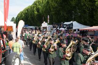 Eröffnung des Mühlviertler Volksfest 20130815-7205.jpg