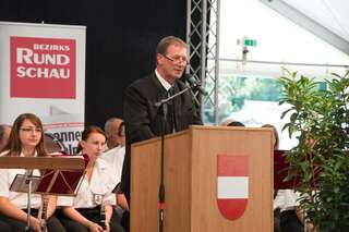 Eröffnung des Mühlviertler Volksfest 20130815-7235.jpg